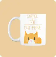 Drinkware