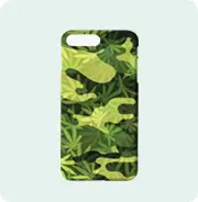 Mobile Phone