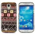 Samsung Galaxy S4 Case