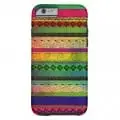 iPhone 6 Case