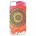 iPhone 5/5S case
