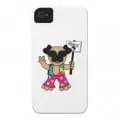 iPhone 4/4S Case