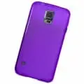 Samsung Galaxy S5 Case