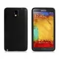 Samsung Galaxy Note 3 Case