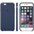 iPhone 6 Plus Case