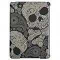 iPad Air Case