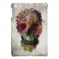 iPad mini Case