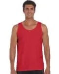 tank tops mens