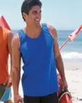 tank tops mens