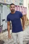 tshirt-printing-dubai_44.jpg