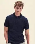 63204