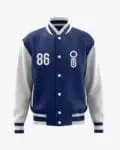 Letterman_Varsity_Jacket24