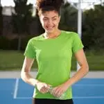 Performance_T_and_LadyFit_Performance_T_Double1600x1600_91.jpg