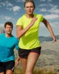 Performance_T_and_LadyFit_Performance_T_Double1600x1600_91.jpg