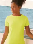 Performance_T_and_LadyFit_Performance_T_Double1600x1600_91.jpg