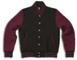 Letterman_Varsity_Jacket24
