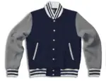 Letterman_Varsity_Jacket24