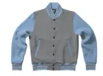 Letterman_Varsity_Jacket24