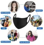 animal-facemask