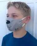 animal-facemask