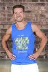 tank tops mens