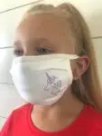 animal-facemask