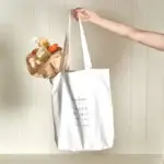 tote-bags_hero_D6E1FF2x-e1730200544386-350×438