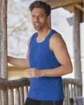 tank tops mens