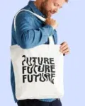tote-bags_hero_D6E1FF2x-e1730200544386-350×438