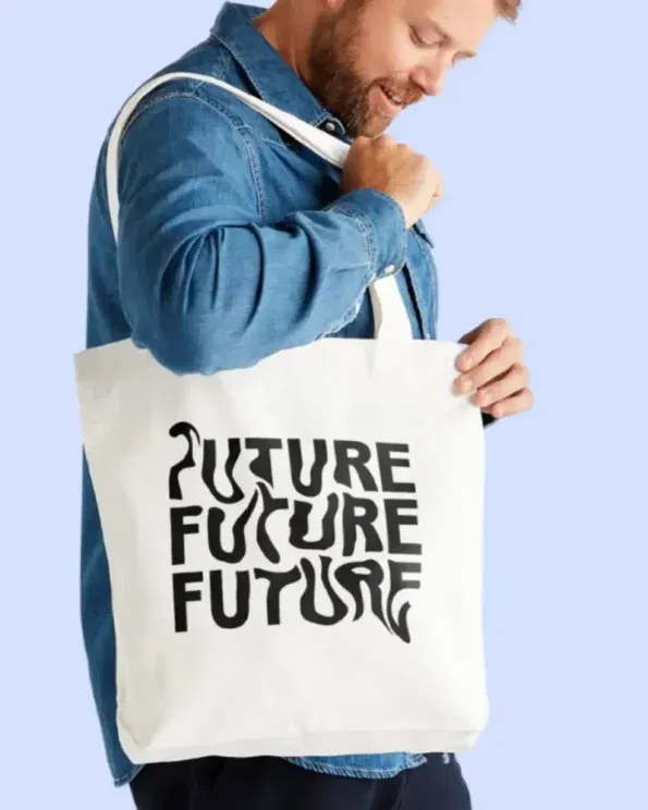 Tote Bag Printing