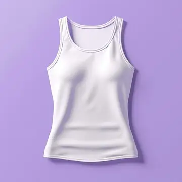 Tank Tops