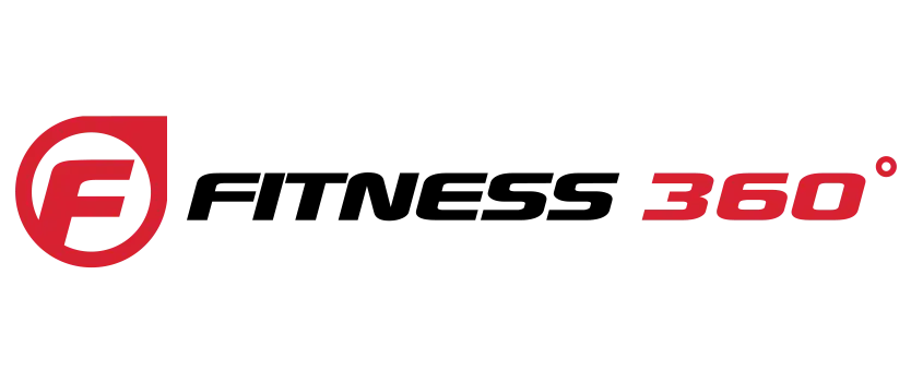 client-4