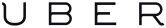 client-7