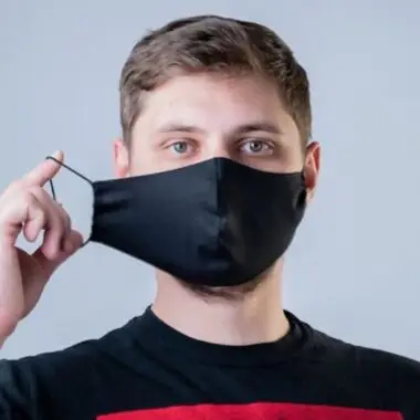 Face Masks
