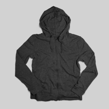 Hoodies and Jackets