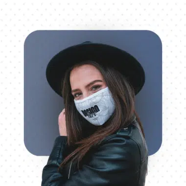 Face Masks