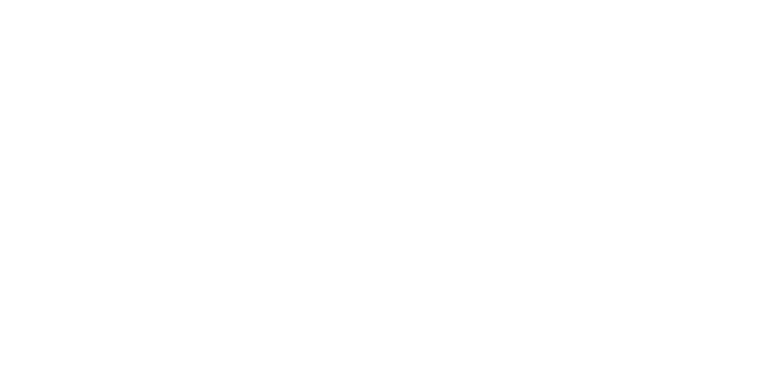 Logos for Tshirtfly-01