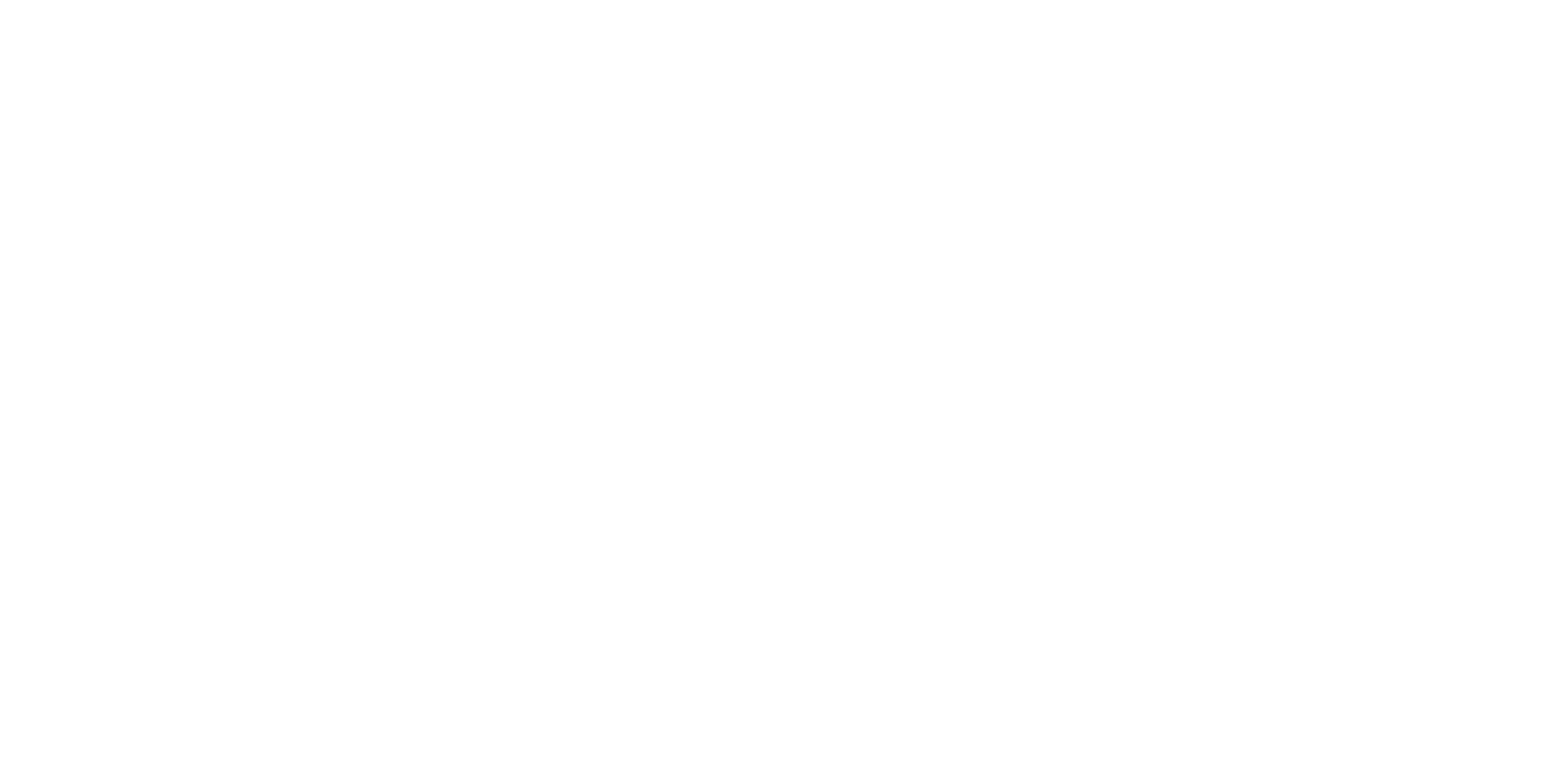 Logos for Tshirtfly-03