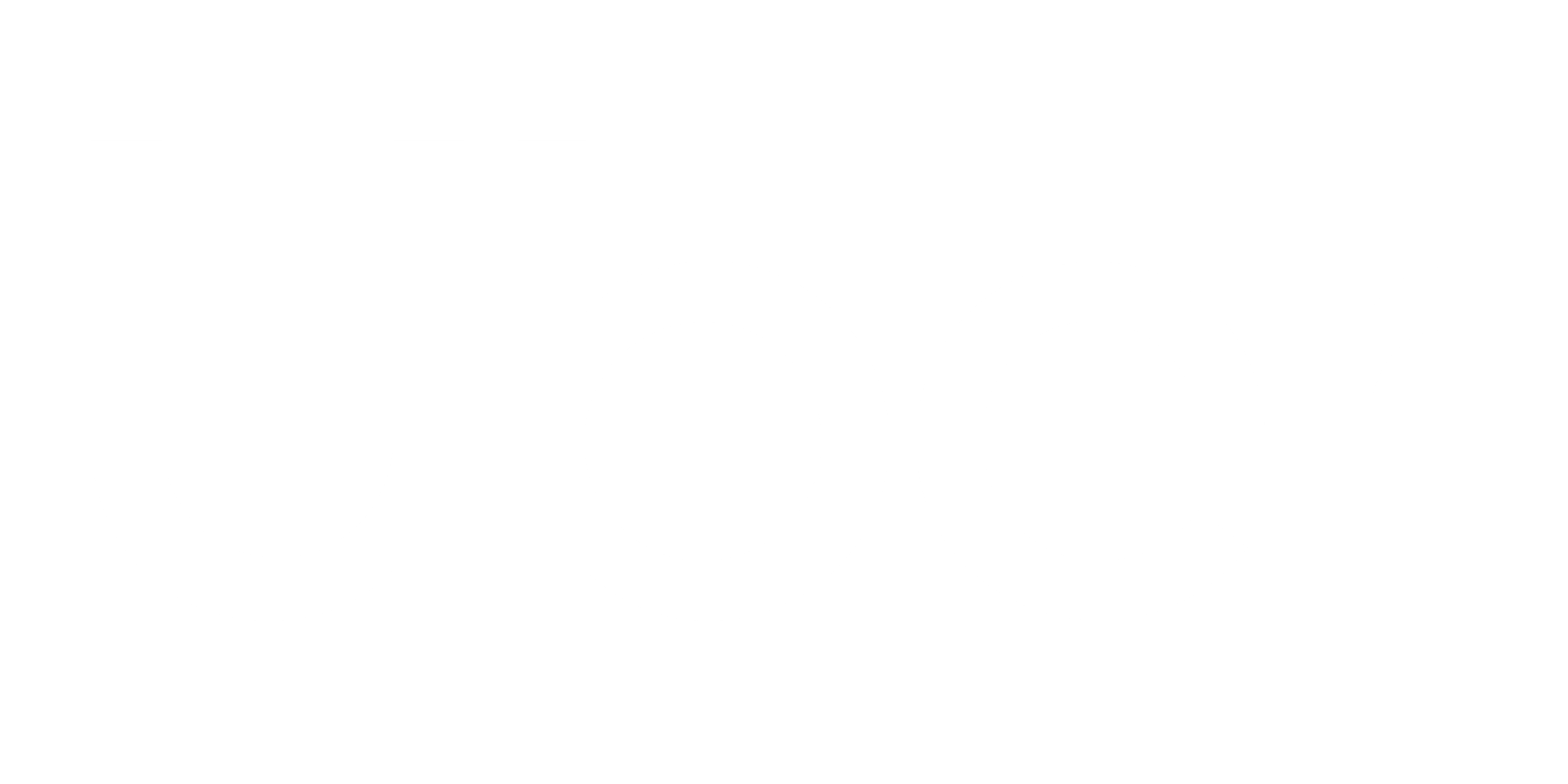 Logos for Tshirtfly-04