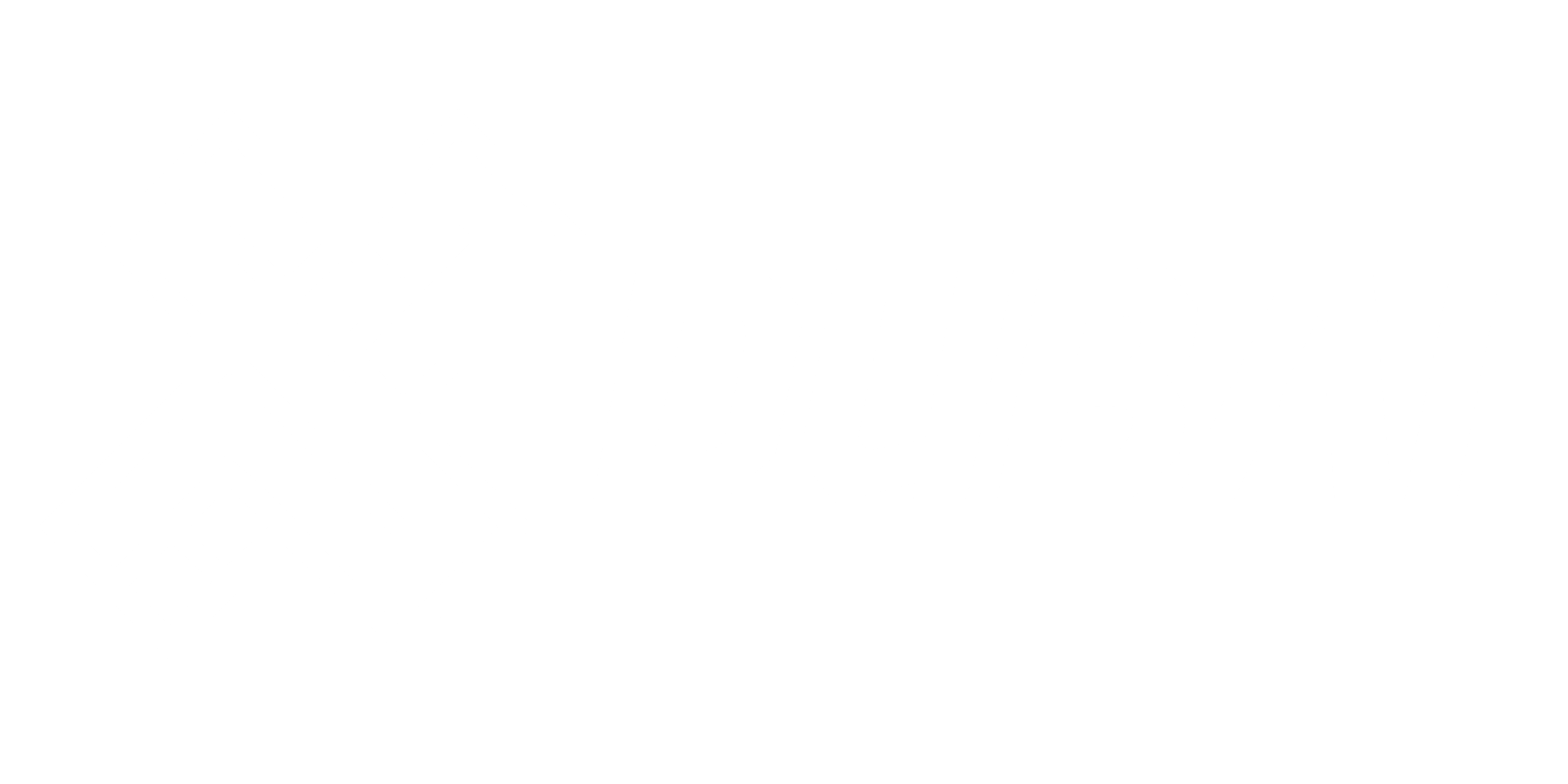 Logos for Tshirtfly-08